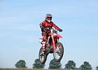 ABGH2588 Zevenhoven on Wheels training 15 sep 2019